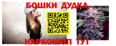 индика Тара